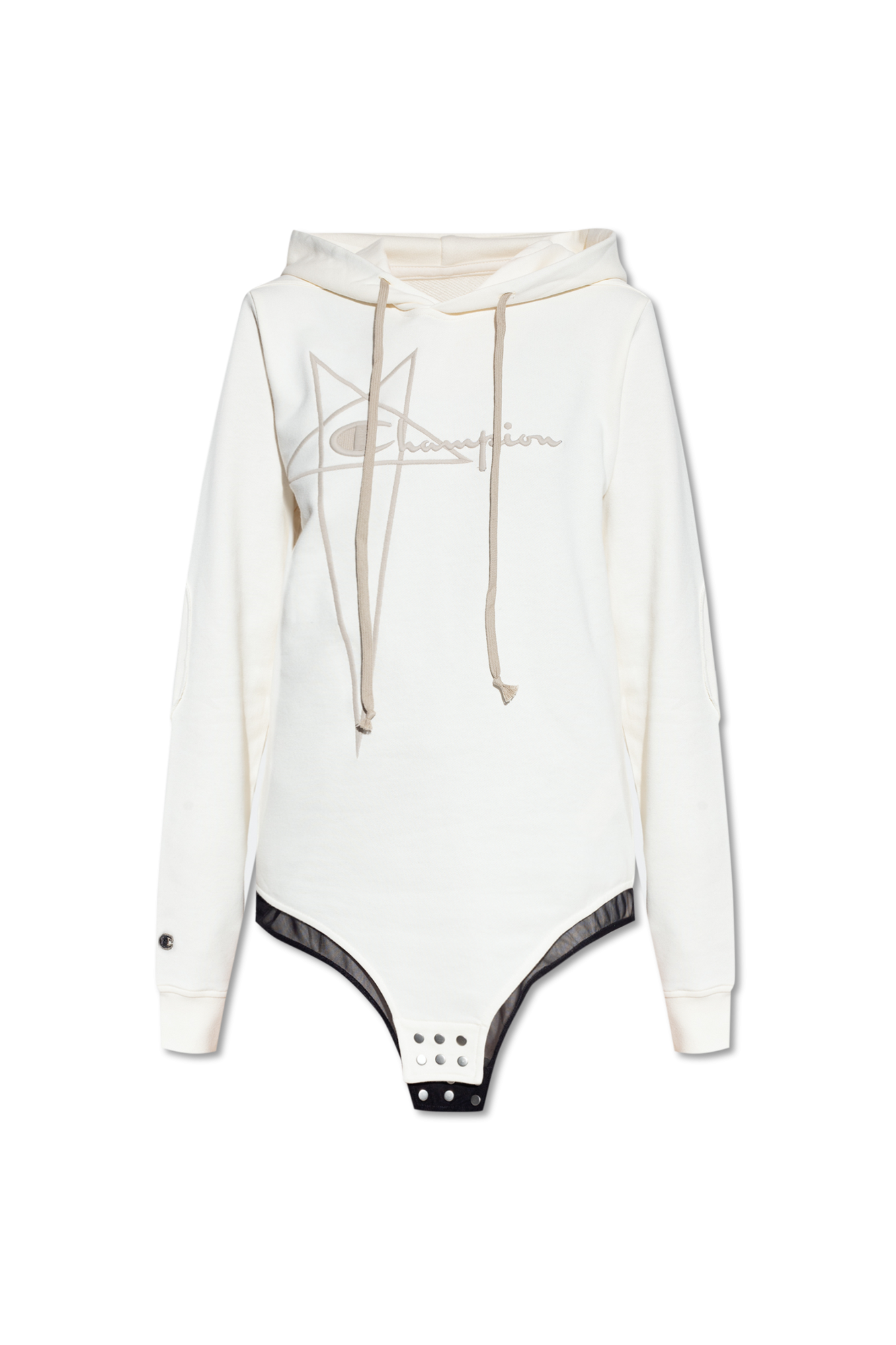 Rick Owens Rick Owens x Champion Women's Clothing Vitkac